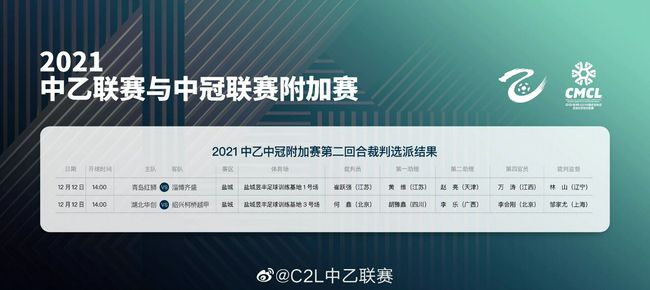 伊人电影综合网